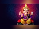 प्रद्युम्न चतुर्थी 2026 कब है, 17 या 18 जून, जानिए सही तिथि, पूजन विधि और पूजा का शुभ मुहूर्त