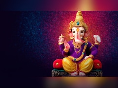प्रद्युम्न चतुर्थी 2026 कब है, 17 या 18 जून, जानिए सही तिथि, पूजन विधि और पूजा का शुभ मुहूर्त