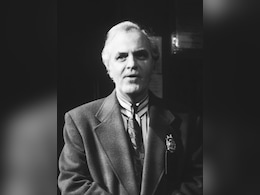 <i>Top Gun: Maverick</i> Actor James Handy, 81, Stabbed To Death In Los Angeles Home