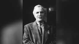 Top Gun: Maverick Actor James Handy, 81, Stabbed To Death In Los Angeles Home