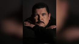 Jimmy Kimmel Live Comedian Guillermo Rodriguez Steps Into Spotlight With Dancing With The Stars&nbsp;