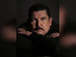 Jimmy Kimmel Live Comedian Guillermo Rodriguez Steps Into Spotlight With Dancing With The Stars&nbsp;