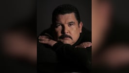 Dancing With The Stars Adds Jimmy Kimmel Favourite Guillermo Rodriguez