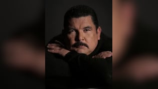 Jimmy Kimmel Live Comedian Guillermo Rodriguez Steps Into Spotlight With Dancing With The Stars&nbsp;