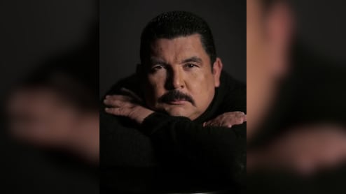 Jimmy Kimmel Live Comedian Guillermo Rodriguez Steps Into Spotlight With Dancing With The Stars&nbsp;