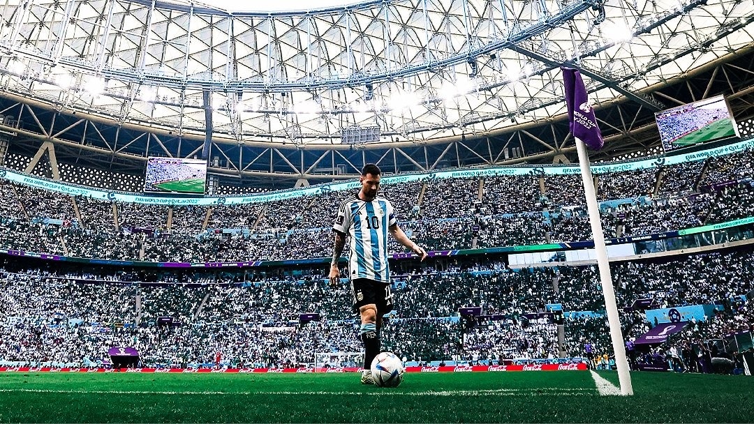 FIFA World Cup 2026 Schedule: Group Fixtures, Timings, Key Matches To Watch