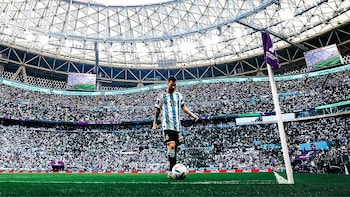 FIFA World Cup 2026 Schedule: Group Fixtures, Timings, Key Matches To Watch, Live Streaming Details