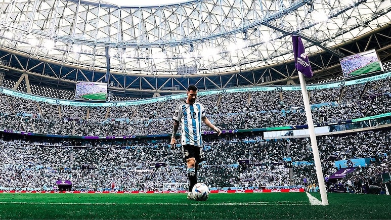 FIFA World Cup 2026 Schedule: Group Fixtures, Timings, Key Matches To Watch, Live Streaming Details