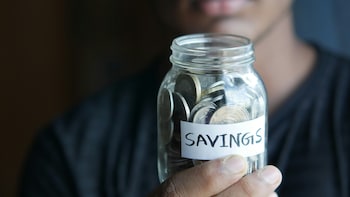Rs 40,000 Salary? Is Becoming A Lakhpati In 12 Months Possible?