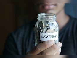 No Emergency Savings? Follow These 3 Steps To Build A Financial Safety Net