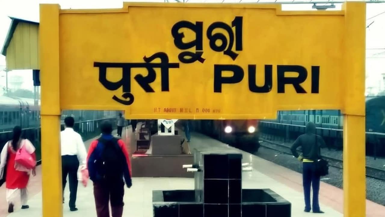 रांची के 'करण-अर्जुन' का किडनैपिंग केस फर्जी निकला, ओडिशा के पुरी में सुलझी गुत्थी