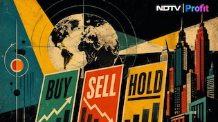 Buy, Sell Or Hold: ITC, Indian Bank, CG Power, NTPC &mdash; Ask Profit