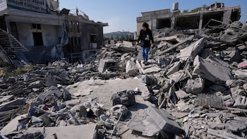 Peace Dividend: How Hezbollah Stands To Benefit From US-Iran Deal