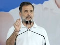 पेपर लीक के खिलाफ कांग्रेस का हल्ला बोल, जानिए राहुल गांधी ने राष्ट्रव्यापी अभियान के लिए कोटा को क्यों चुना