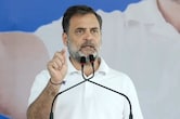 पेपर लीक के खिलाफ कांग्रेस का हल्ला बोल, जानिए राहुल गांधी ने राष्ट्रव्यापी अभियान के लिए कोटा को क्यों चुना
