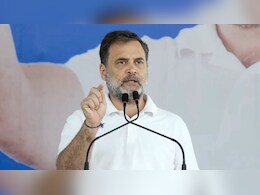 पेपर लीक के खिलाफ कांग्रेस का हल्ला बोल, जानिए राहुल गांधी ने राष्ट्रव्यापी अभियान के लिए कोटा को क्यों चुना