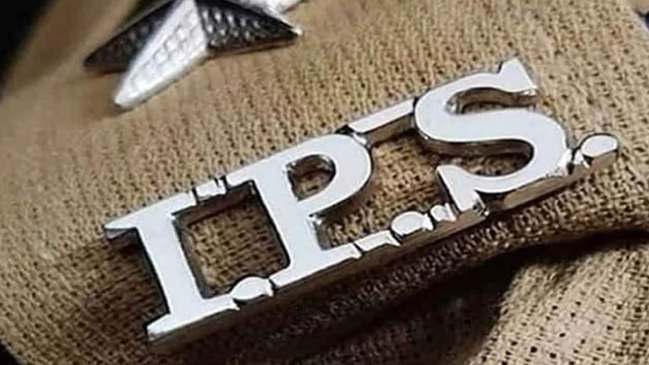 IPS अफसरों की सरहद पर नाइट शिफ्ट! पाकिस्तान बॉर्डर के गांवों में रात गुजारेंगे 8 आईपीएस