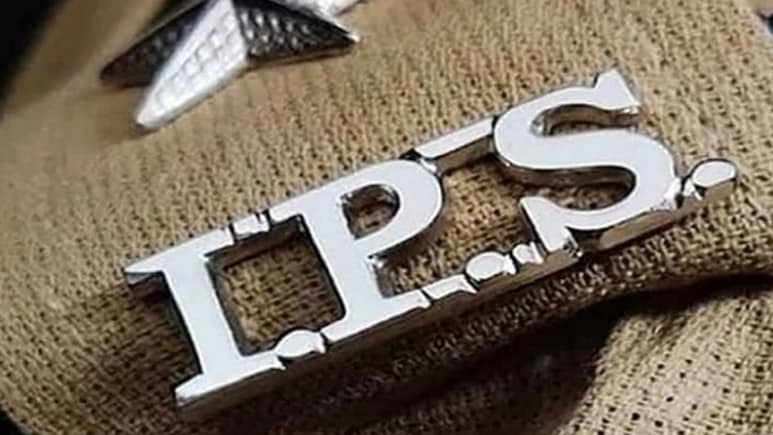 IPS अफसरों की सरहद पर नाइट शिफ्ट! पाकिस्तान बॉर्डर के गांवों में रात गुजारेंगे 8 आईपीएस