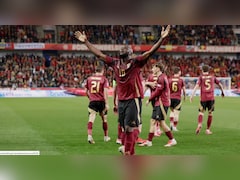 Belgium vs Egypt Live Streaming: How To Watch FIFA World Cup Match On TV, Online?