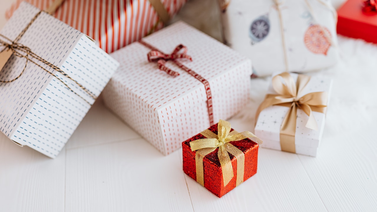 Which gifts do you want to grab your this Father's Day 2026?