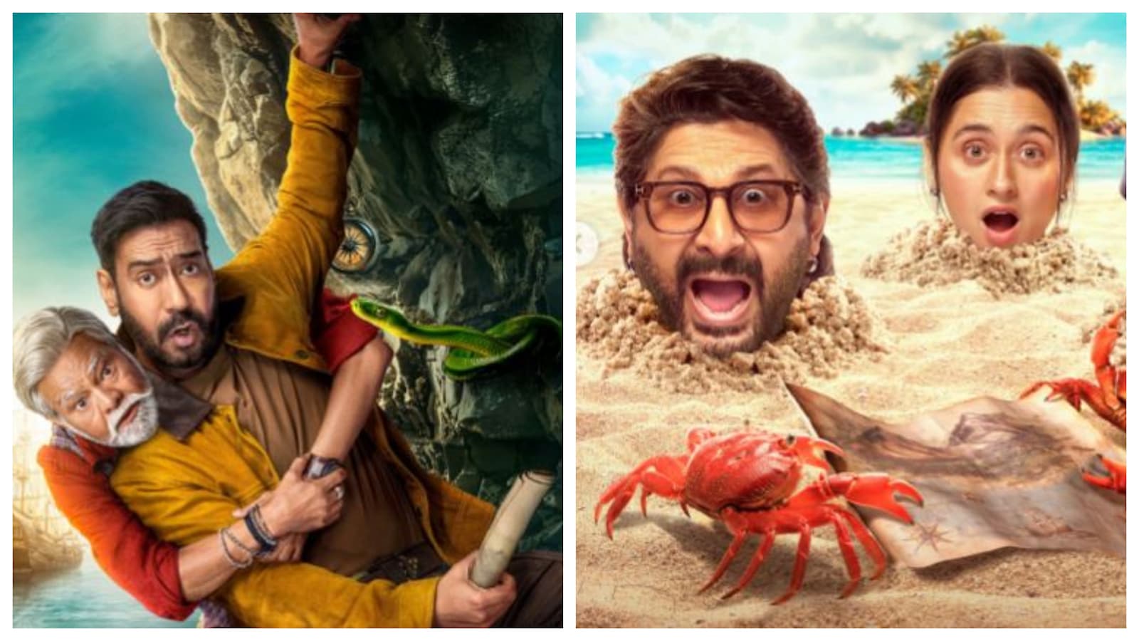 Dhamaal 4 Character Posters Out Cast Plot Release Date And dhamaal-4-character-posters-out-cast-plot-release-date-and