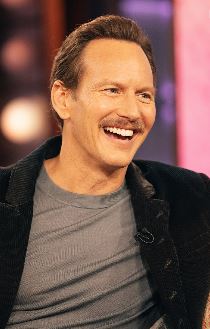 Patrick Wilson Says One Major Thing Made Cape Fear Impossible To Turn Down