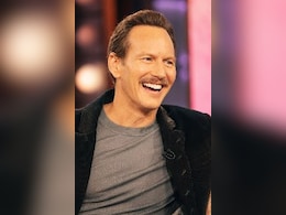 Patrick Wilson Says One Major Thing Made Cape Fear Impossible To Turn Down