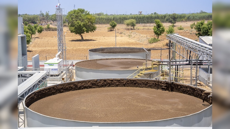 India Set to Boost Biogas Prices, Subsidies in New Program