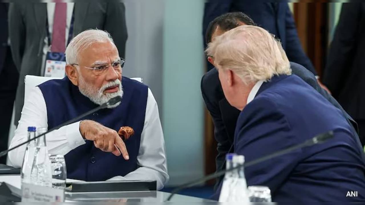 Story image