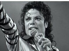 Michael OTT Release: Date, Time, Where To Watch Biopic On King Of Pop