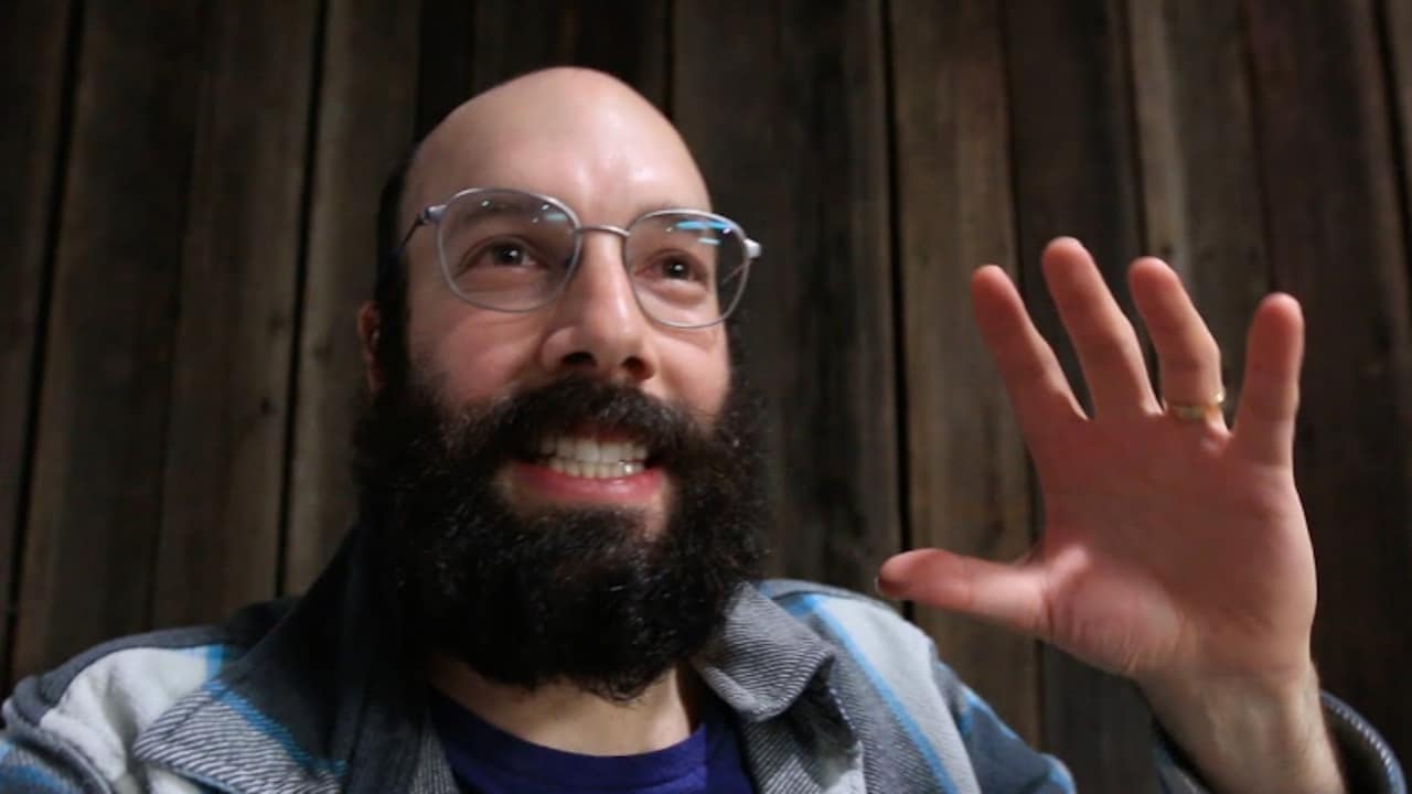 "Sue Us": Patreon CEO Jack Conte Refuses Bricks and Minifigs Demand to Remove Reckless Bens Patreon Account