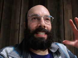 "Sue Us": Patreon CEO Jack Conte Refuses Bricks and Minifigs Demand to Remove Reckless Ben's Patreon Account