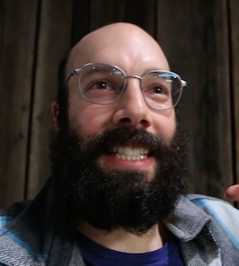 "Sue Us": Patreon CEO Jack Conte Refuses Bricks and Minifigs Demand to Remove Reckless Bens Patreon Account