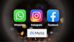 WhatsApp, फेसबुक और इंस्टाग्राम के लिए Meta अचानक क्यों लाया सब्सक्रिप्शन प्लान? जानिए क्या कहते हैं एक्सपर्ट्स