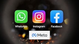 WhatsApp, फेसबुक और इंस्टाग्राम के लिए Meta अचानक क्यों लाया सब्सक्रिप्शन प्लान? जानिए क्या कहते हैं एक्सपर्ट्स