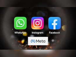 WhatsApp, फेसबुक और इंस्टाग्राम के लिए Meta अचानक क्यों लाया सब्सक्रिप्शन प्लान? जानिए क्या कहते हैं एक्सपर्ट्स