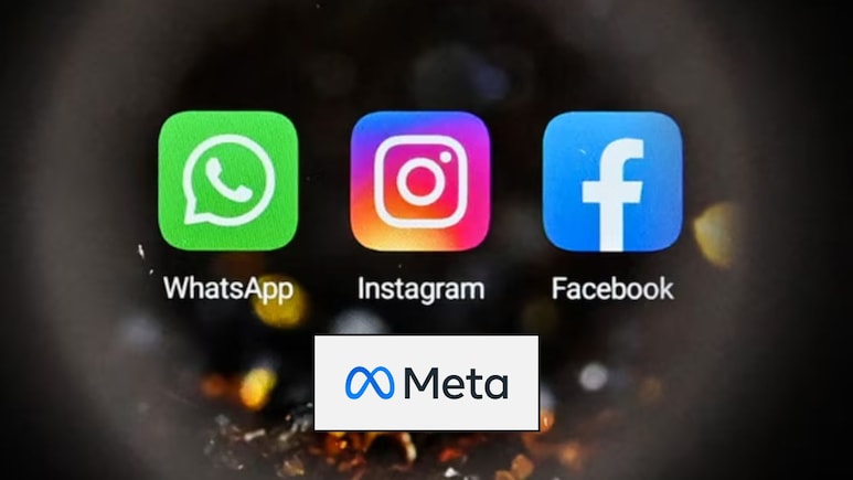 WhatsApp, फेसबुक और इंस्टाग्राम के लिए Meta अचानक क्यों लाया सब्सक्रिप्शन प्लान? जानिए क्या कहते हैं एक्सपर्ट्स