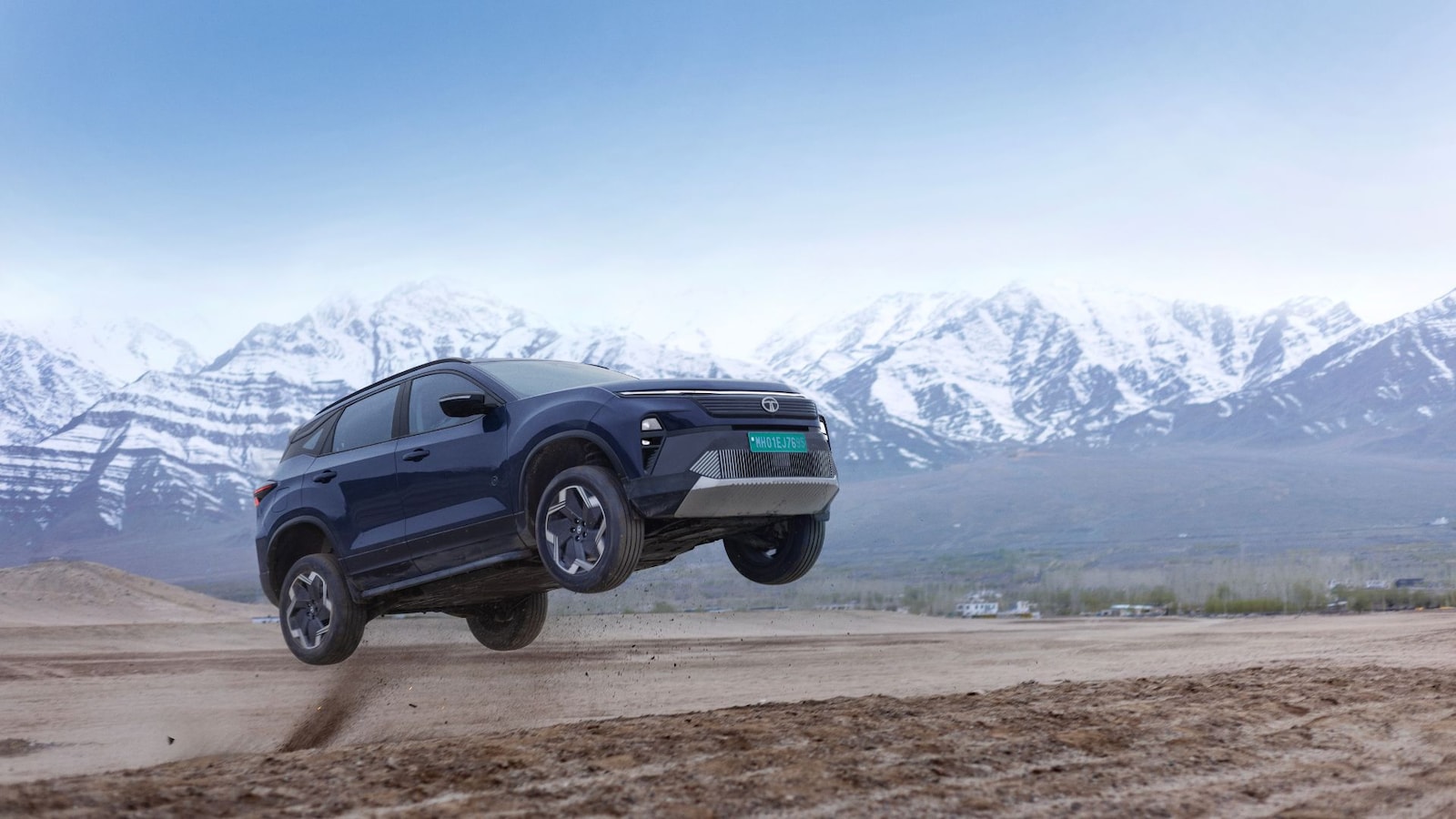 June 2026 Car Discounts Announced by Tata Motors, Hyundai, and Maruti Suzuki
