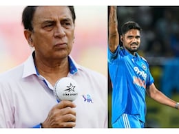 'गुरनरू को पहचाने का श्रेयस सेलेक्शन कमेटी को', जानें क्यों गावस्कर ने ऐसा कहा