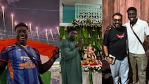 Meet Nigerian Creator Making His Bollywood Debut In Anurag Kashyap's Bandar