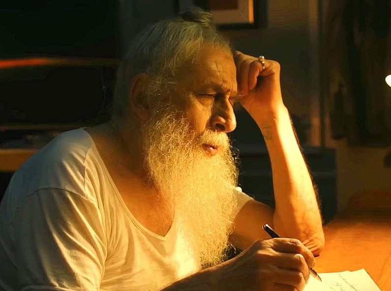 Box Office: Imtiaz Ali's Main Vaapas Aaunga Retains Hold At Rs 8.30 Crore