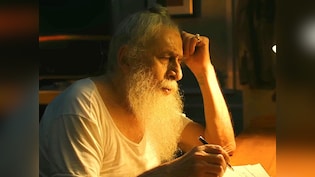 <i>Main Vaapas Aaunga</i> Box Office Collection Day 5: Imtiaz Ali's Film Retains Hold At Rs 8.30 Crore