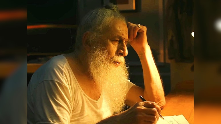 <i>Main Vaapas Aaunga</i> Box Office Collection Day 5: Imtiaz Ali's Film Retains Hold At Rs 8.30 Crore