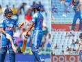 India vs Afghanistan 2nd ODI: अफगानिस्तान को भारत ने 170 रन से रौंदा, सीरीज पर 2-0 की अजेय बढ़त, शुभमन गिल- ईशान किशन का शतक