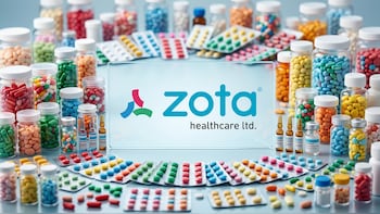Zota Health Care Shares May Rally 41% says Nirmal Bang — Check New Target Price