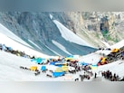 अमरनाथ यात्रा 2026 प्लान कर रहे हैं? जानें कब, कैसे और किस रूट से करें यात्रा,जाने से पहले पढ़ें पूरी गाइड