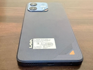 Lava Shark 2 5G Review: बजट फोन, जिसमें दमदार बैटरी के साथ हैं बजट फीचर्स