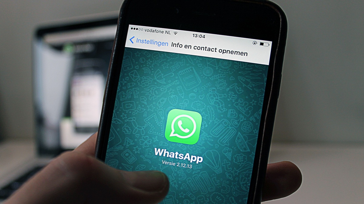 WhatsApp की कमान अब होगी भारत के कुणाल शाह के पास, होंगे कंपनी के नए CEO