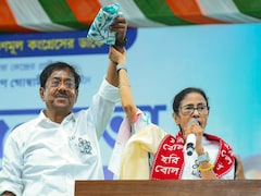 Jyotipriya Mallick: The Mamata Banerjee Loyalist Who Has Quit Trinamool