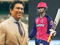 तब सचिन के डेब्यू के समय और अब वैभव सूर्यवंशी के डेब्यू के समय में क्या अंतर है? संजय मांजरेकर ने बताया